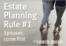 Estate Planning Report