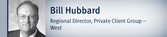Bill Hubbard