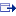 (external link – opens new window)